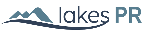 lakesPR